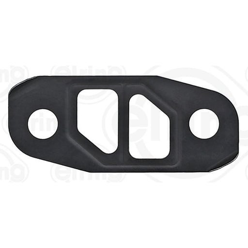 Elring Isuzu Seal Water Connector (Charger) 486.740