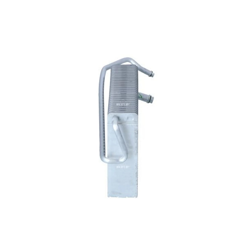 NRF Air Conditioning Evaporator 36117