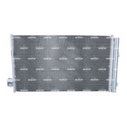 NRF Air Conditioning Condenser 350476