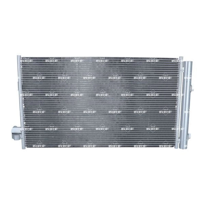 NRF Air Conditioning Condenser 350476