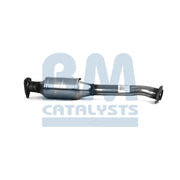 BM Catalysts Homologated Petrol Cat BM90039H