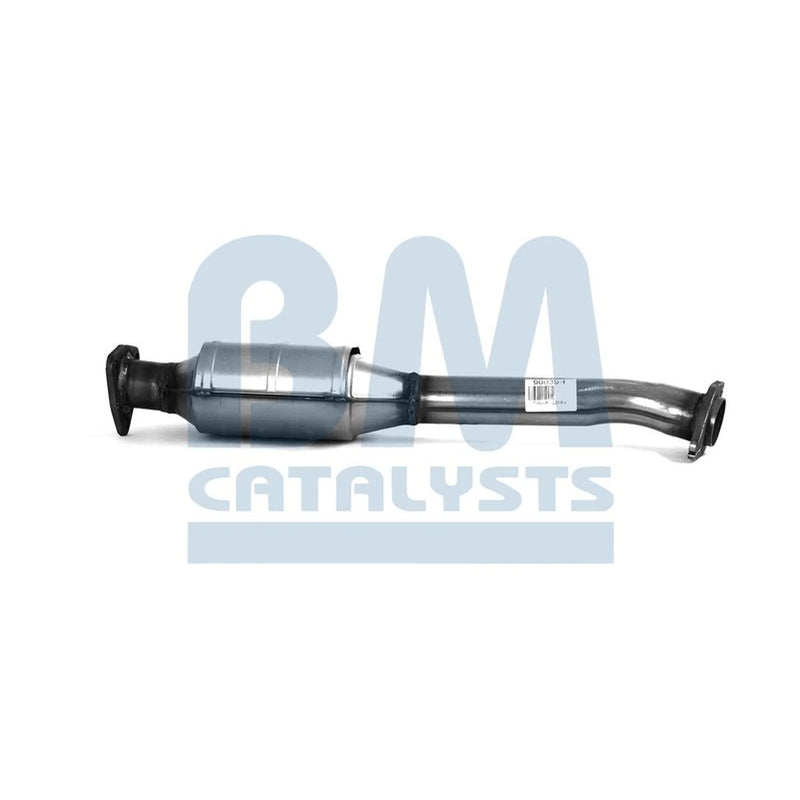 BM Catalysts Homologated Petrol Cat BM90039H