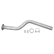 Hella Exhaust Pipe OD 8LA 366 001-071