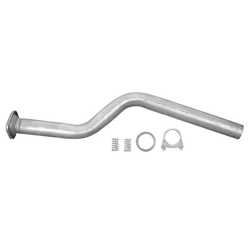 Hella Exhaust Pipe OD 8LA 366 001-071