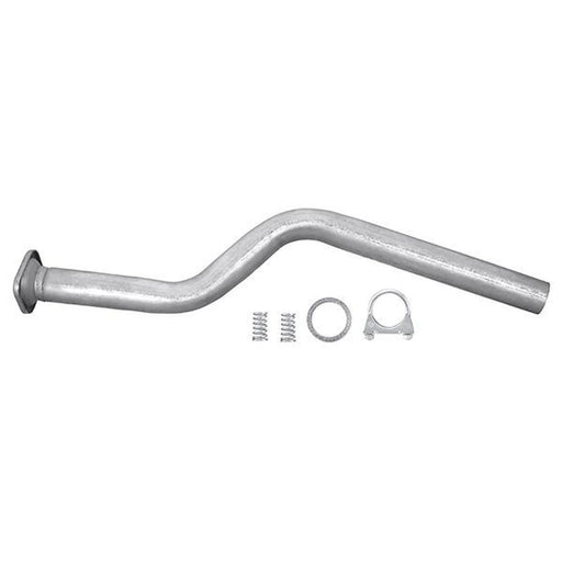Hella Exhaust Pipe OD 8LA 366 001-071