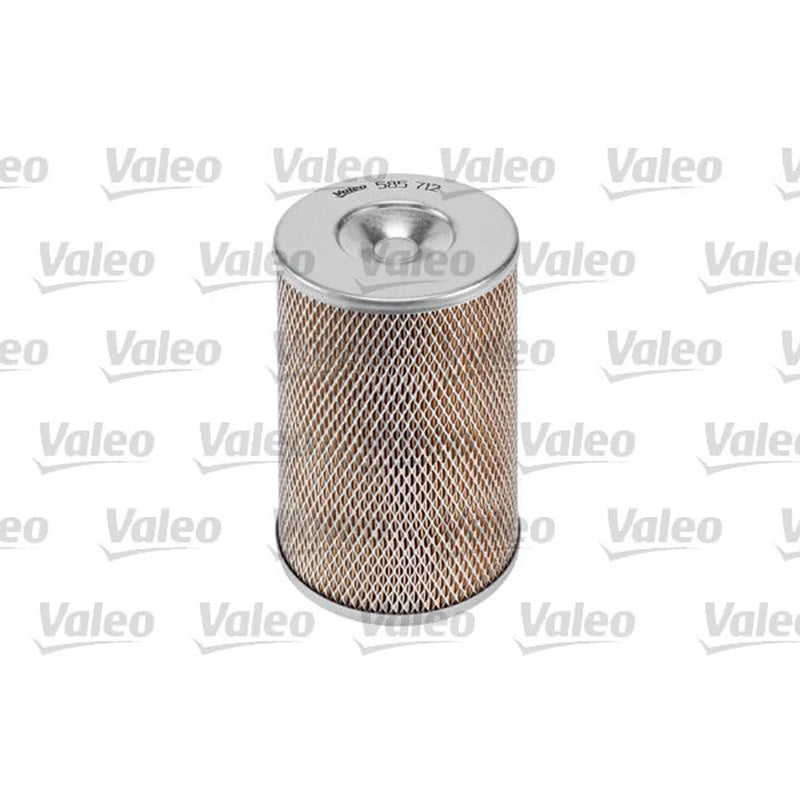 Valeo Engine Air Filter 585712