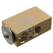 Febi Air Conditioning Expansion Valve 107664
