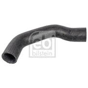 Febi Radiator Coolant Hose Lower ID 172029