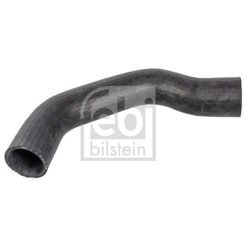 Febi Radiator Coolant Hose Lower ID 172029