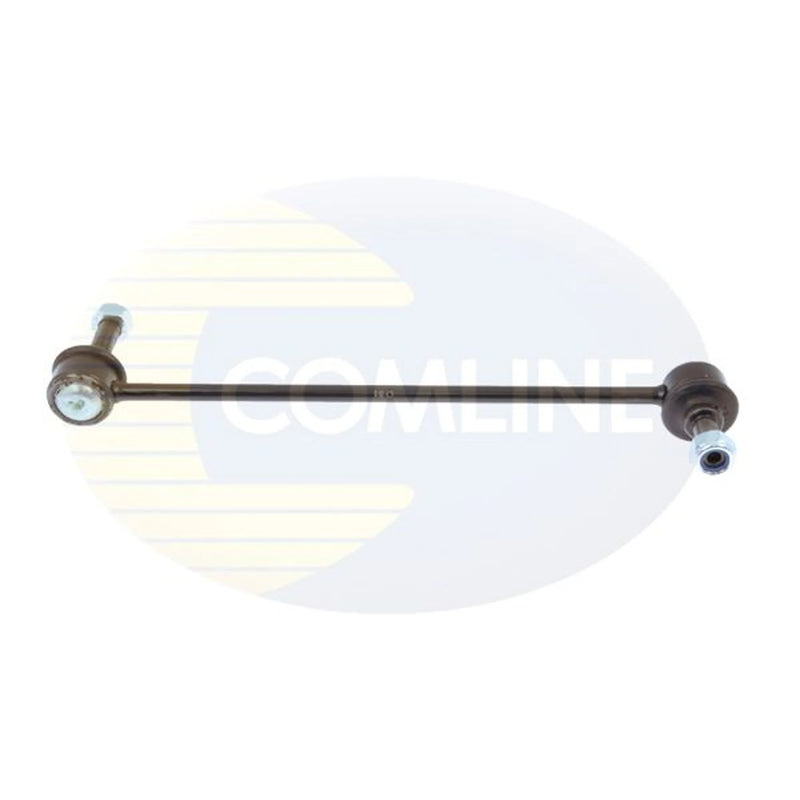 Comline Stabiliser Bar Link Coupling Rod CSL7119