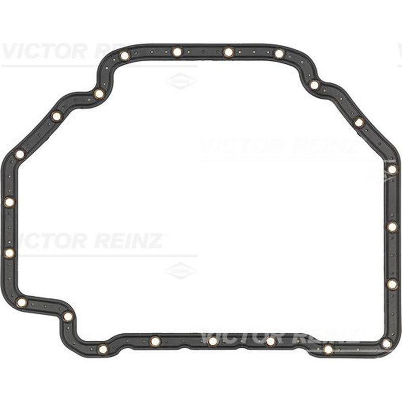 Victor Reinz Oil Sump Gasket Wide Thick 71-31782-00