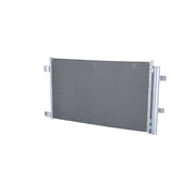 NRF Air Conditioning Condenser 350550