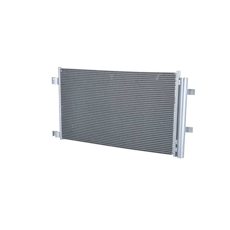 NRF Air Conditioning Condenser 350550