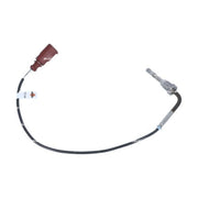 NRF Exhaust Gas Temperature Sensor before exhaust turboc 707144