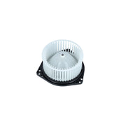 NRF Heater Blower Fan 34303