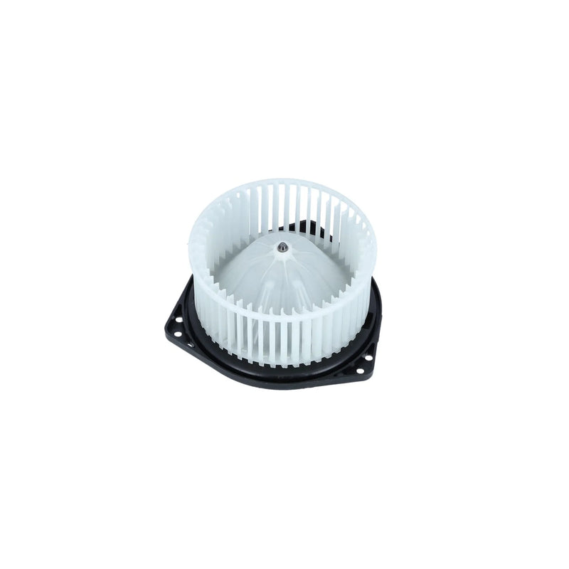 NRF Heater Blower Fan 34303