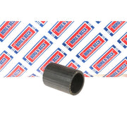 Borg & Beck Intercooler Turbo Charge Air Hose BTH1513