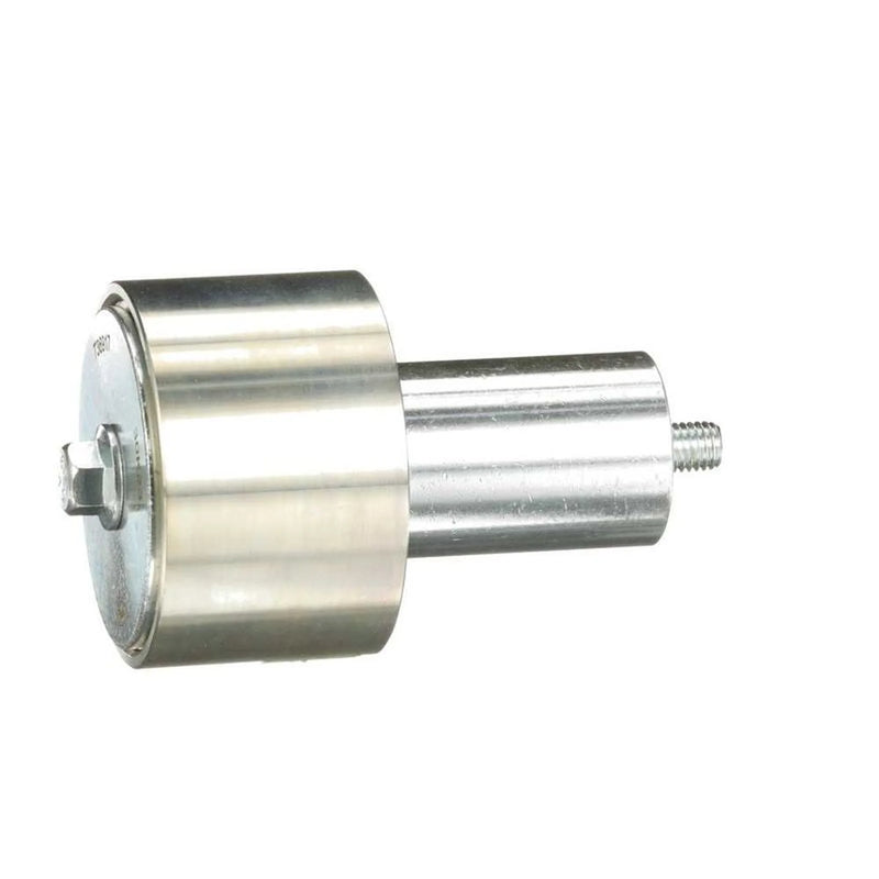 Gates V-Ribbed Belt Deflection/Guide Pulley Upper T36917