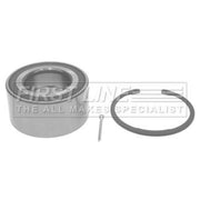 First Line Wheel Bearing Kit FBK1111