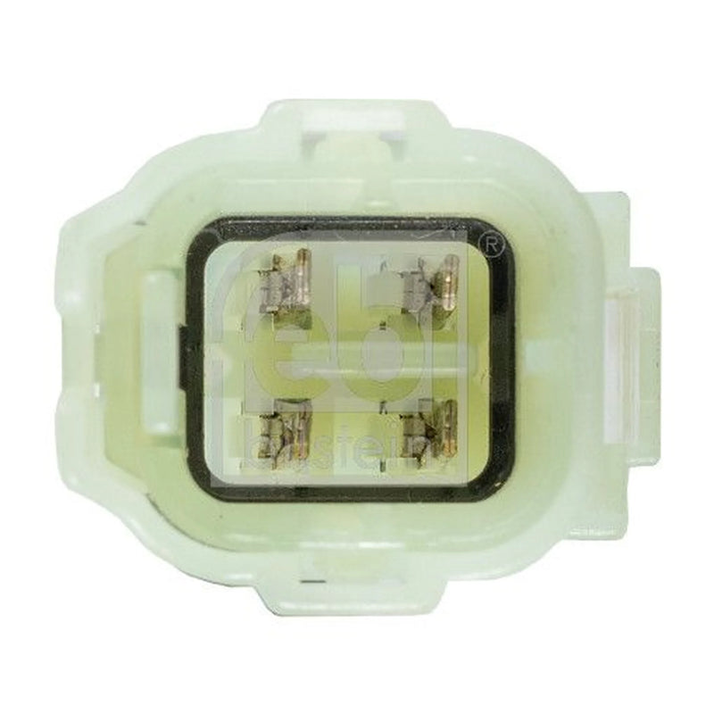 Febi O2 Lambda Oxygen Sensor 175847