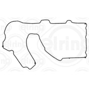 Elring Oil Sump Gasket Wide Thick 182.460