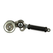 Gates Auxiliary Belt Tensioner T38797