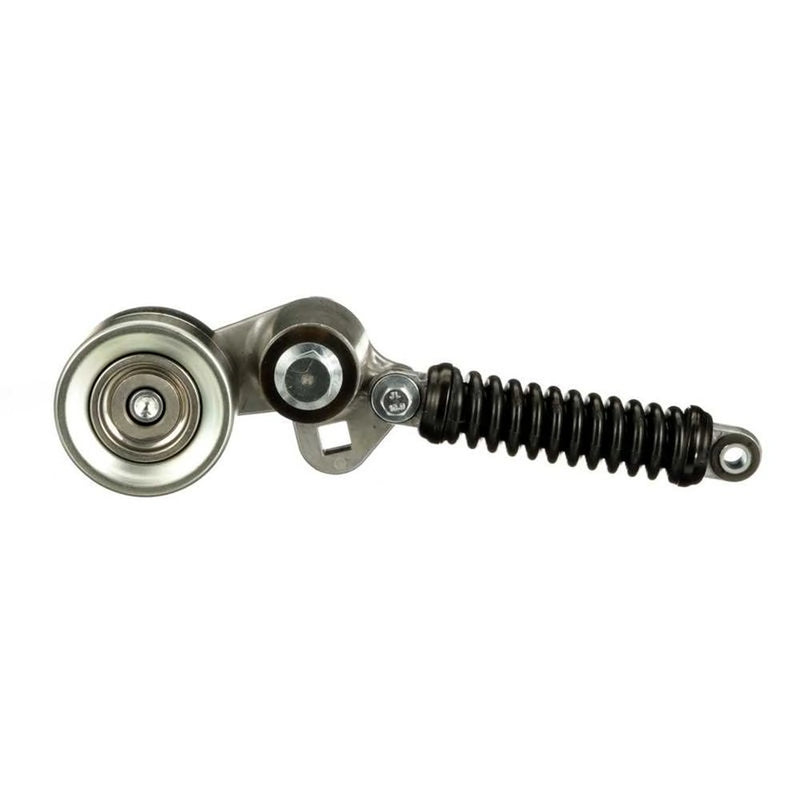 Gates Auxiliary Belt Tensioner T38797
