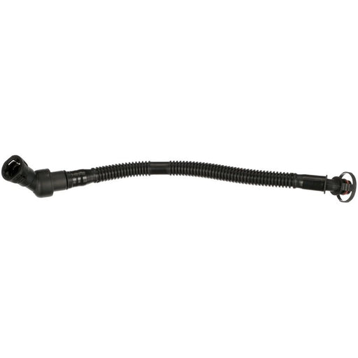 Gates Crankcase Ventilation Hose 367mm EMH439