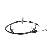 Bosch Handbrake Cable Rear 1 987 482 914