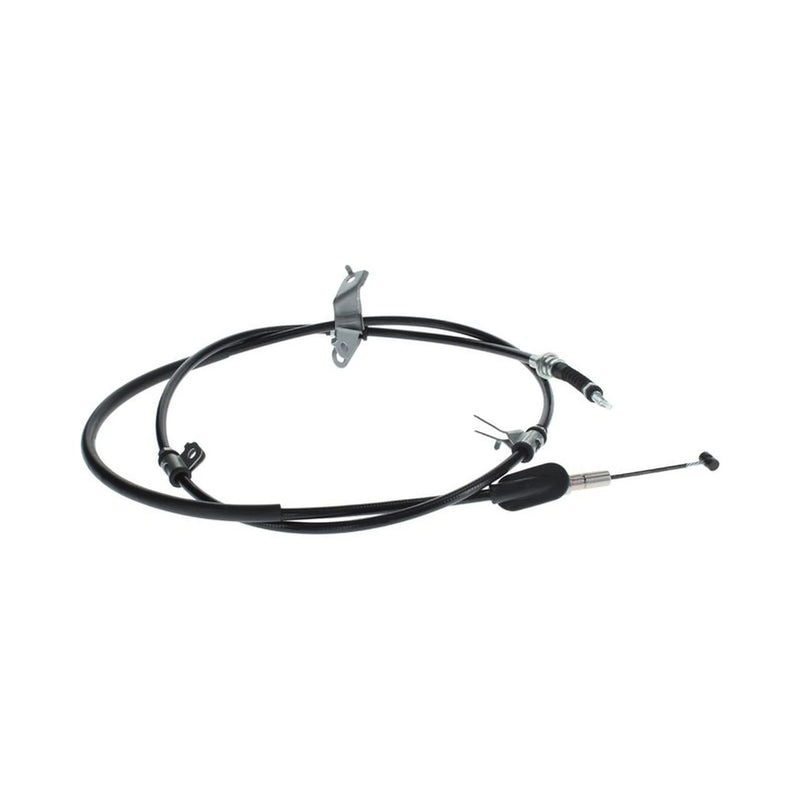 Bosch Handbrake Cable Rear 1 987 482 914