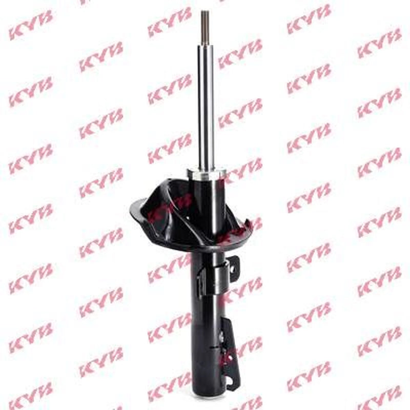 KYB Shock Absorber Damper Strut Front 334824