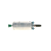 Bosch Fuel Pump Assembly Fuel Line 0 580 464 042