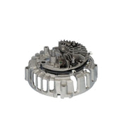 Valeo Alternator Rectifier Diode Pack 592150