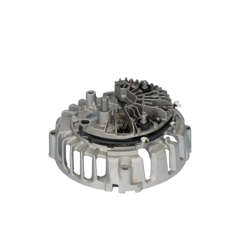 Valeo Alternator Rectifier Diode Pack 592150