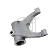 Febi Clutch Release Fork 48861