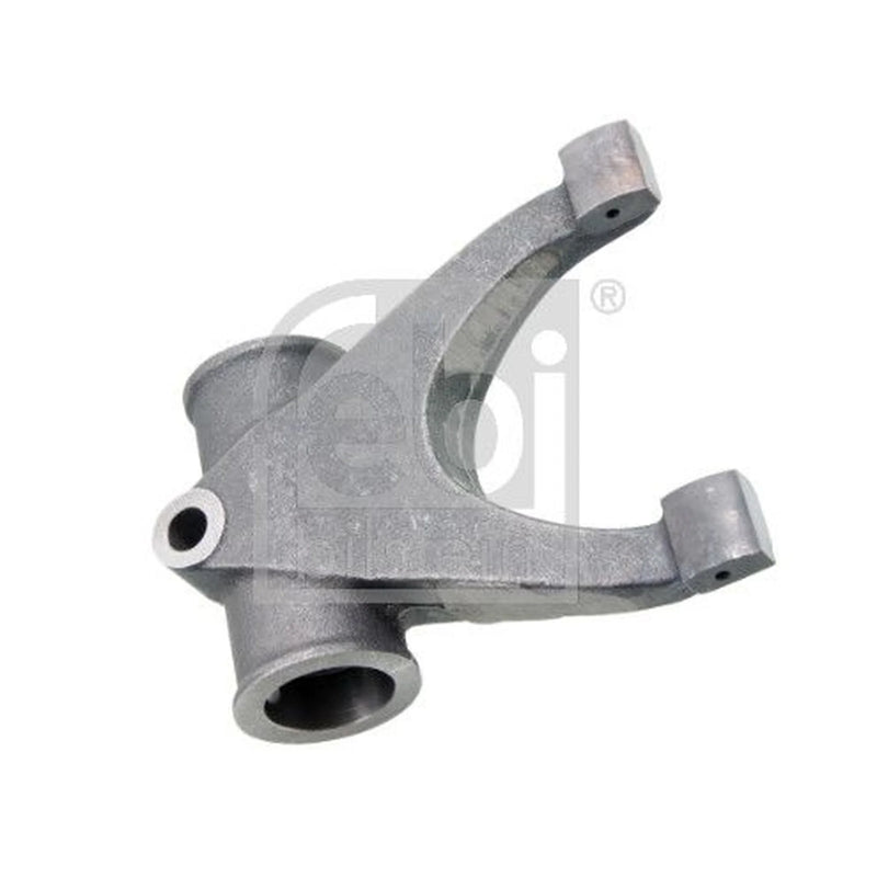Febi Clutch Release Fork 48861