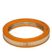 Hengst Engine Air Filter E183L