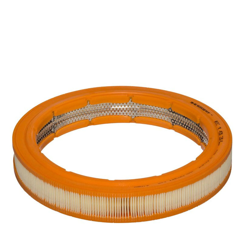 Hengst Engine Air Filter E183L