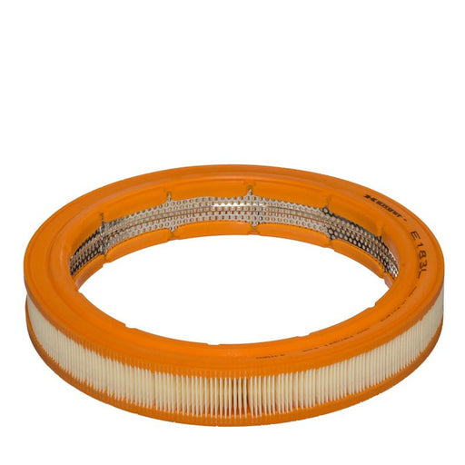 Hengst Engine Air Filter E183L