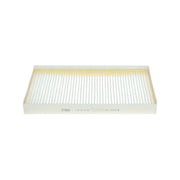 Bosch Cabin Air Filter (Pollen Filter) 1 987 432 195