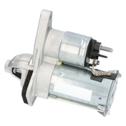 Valeo Starter Motor 12V 1.2kW 10 Teeth 438650