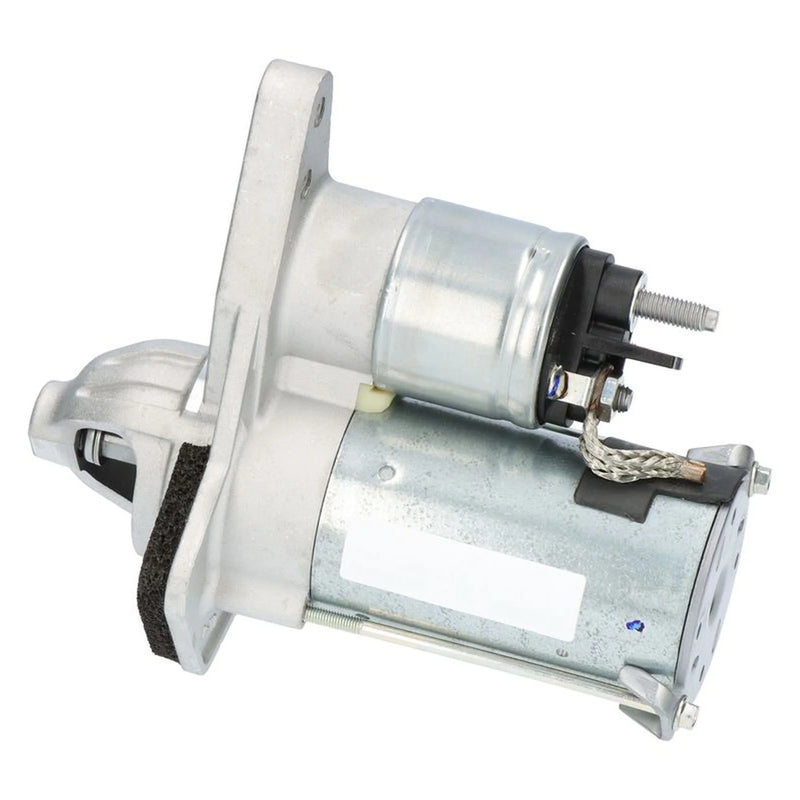 Valeo Starter Motor 12V 1.2kW 10 Teeth 438650