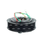 NRF A/C Compressor Magnetic Clutch 380133