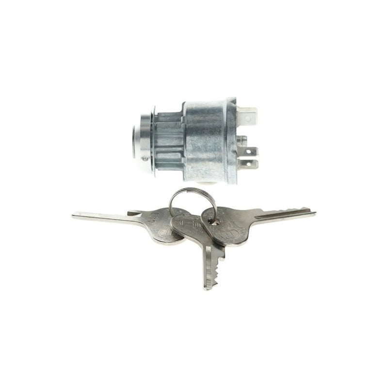 Bosch Ignition Key Switch 0 342 006 003