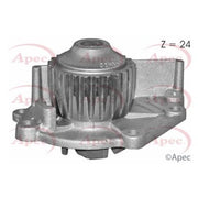 Apec Engine Cooling Water Pump AWP1292