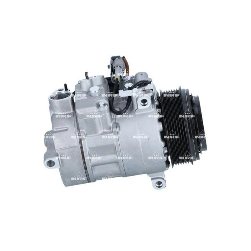 NRF Air Conditioning Compressor 320242