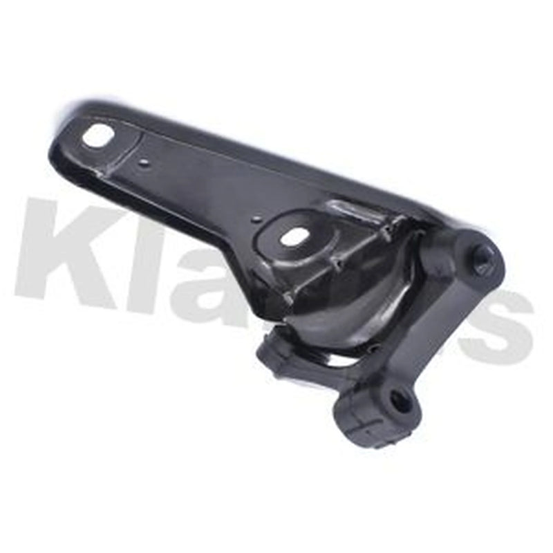 Klarius Fitting Kit For Exhaust 402574 402574