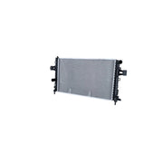 NRF Engine Radiator 53441