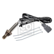Febi O2 Lambda Oxygen Sensor Right 177432