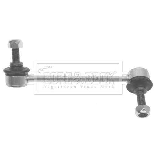 Borg & Beck Stabiliser Bar Link Coupling Rod BDL7270